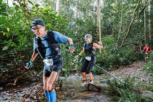 BIB: 142
                            <button type="button" onclick="openModal(22345327)" class="btn btn-primary btn-sm float-right btn-popup" data-toggle="modal" data-target=".modal-high-quality">
                        <i class="fas fa-shopping-cart"></i> Add to Cart
                    </button>
                                            <button type="button" onclick="isThisMe(22345327, true)" class="btn btn-success btn-sm float-right btn-popup btn-isme hidden" data-toggle="tooltip" data-placement="bottom" title="นี่คือรูปของคุณใช่ไหม คลิกที่นี่เพื่อเอาเข้าอัลบั้ม">
                        <i class="fas fa-plus"></i> Add to album
                    </button>
                    <button type="button" onclick="isThisMe(22345327, false)" class="btn btn-warning btn-sm float-right btn-popup btn-isnotme hidden">
                        <i class="fas fa-ban"></i> Remove from album
                    </button>